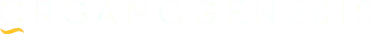 Organogenesis Logo